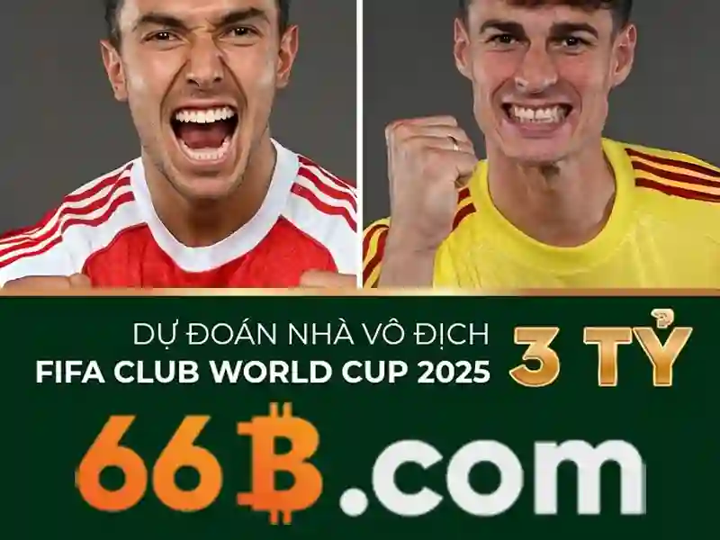 ứng dụng 66b – tổng quan và giá trị cốt lõi