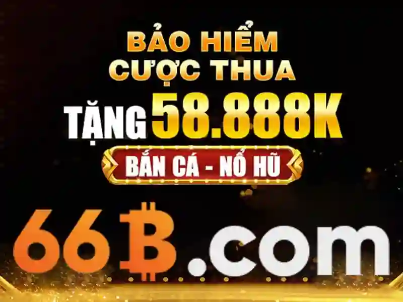 Ưu điểm nổi bật của nhà cái 66b so với thị trường