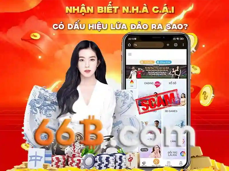 66b quang trung hải dương - Hành trình thương hiệu và ứng dụng Giao diện nhà cái hoàn hảo