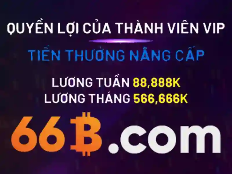 ứng dụng và trải nghiệm 66b nguyễn sỹ sách p15 quận tân bình