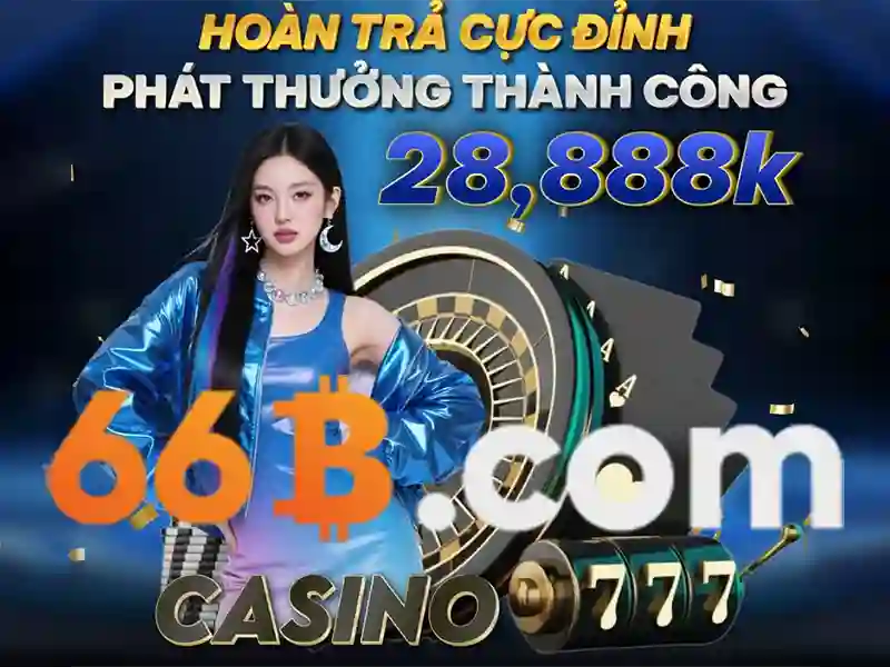 Chơi bài 66b – Giới thiệu đầy hứng khởi