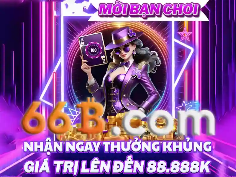 trung tam lien he 66b ho tro khach hang 24/7