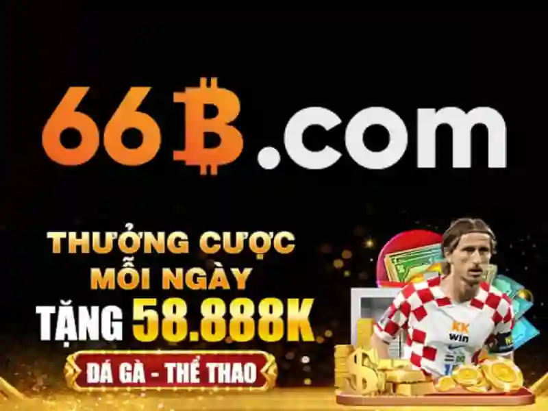 Giao diện trang chủ nhà cái 66b với tính năng rút tiền nổi bật