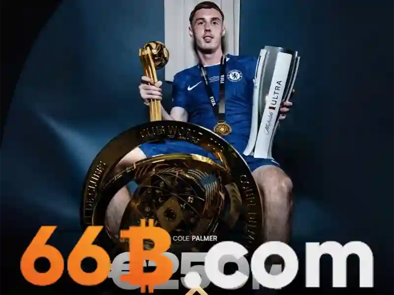 Nguồn gốc và sứ mệnh của thương hiệu