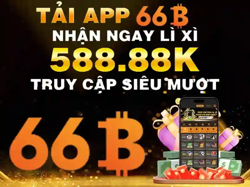 Thách thức và giới hạn\n\n<h> So sánh với các mô hình khác </h>\n<p><span style=