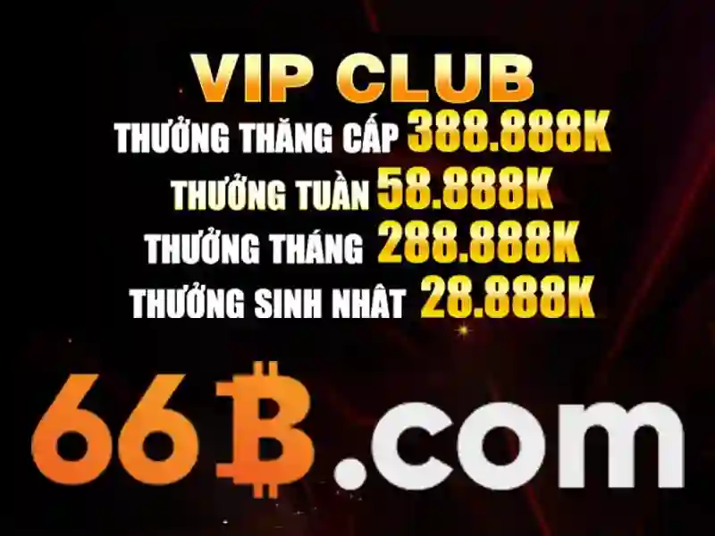 Tương lai của 66B và tác động đến AI