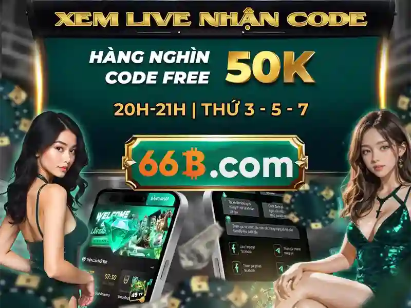 slot 66b – Trải nghiệm, đánh giá và giá trị cốt lõi Giao diện nhà cái hoàn hảo