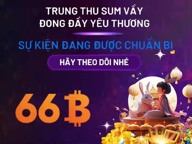 Newsletter</span></p>