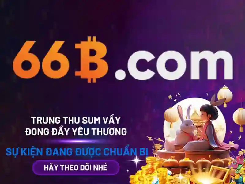 Kiến trúc và tham số
