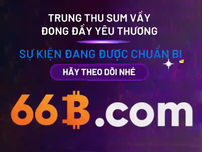 66b có hợp pháp không – Khởi đầu và ý nghĩa của một câu hỏi lớn