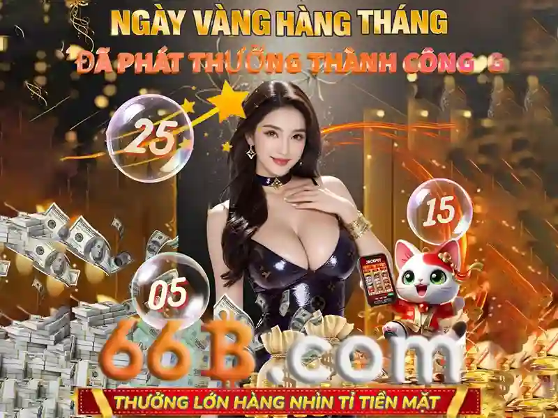 66b cmt8 – chủ đề tổng quan và giá trị cốt lõi