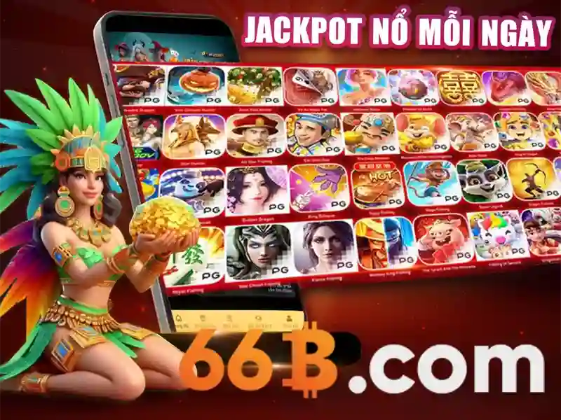 66b-responsible-gambling</div>