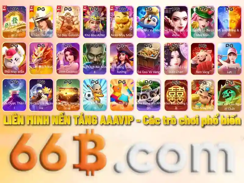 Mô hình 66B: Tổng quan và tiềm năng Giao diện nhà cái hoàn hảo