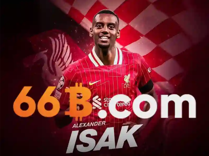 Giao diện nhà cái hoàn hảo