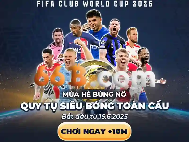 Tương lai của 66b và các câu hỏi mở