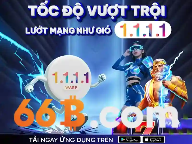 Ứng dụng và tiềm năng<h>Kháng cự và thách thức</h><p><span style=