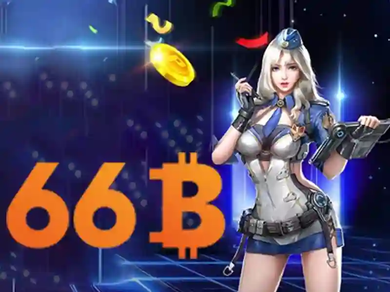 66B: Tổng quan về mô hình ngôn ngữ quy mô lớn 66B Giao diện nhà cái hoàn hảo