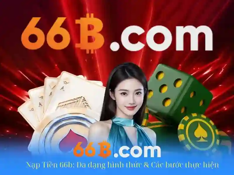Đo lường hiệu suất và tiếp nhận