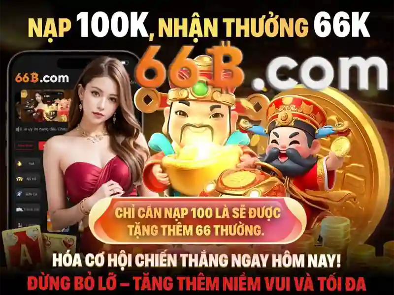 66B: Mô hình ngôn ngữ với 66 tỷ tham số và các ứng dụng tiềm năng Giao diện nhà cái hoàn hảo