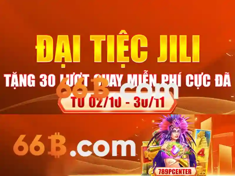 Kiến trúc và tham số