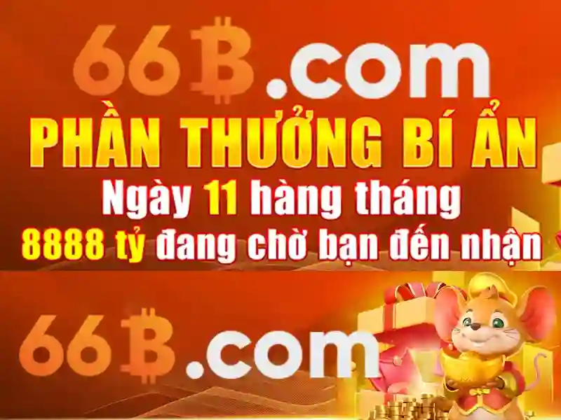Triển khai và thách thức