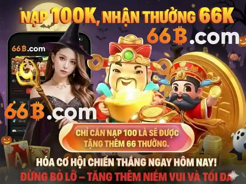 Số lượng tham số và hiệu ứng của 66b