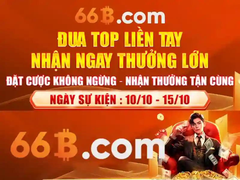 Mô hình 66B: Khái niệm, kiến trúc và ứng dụng Giao diện nhà cái hoàn hảo