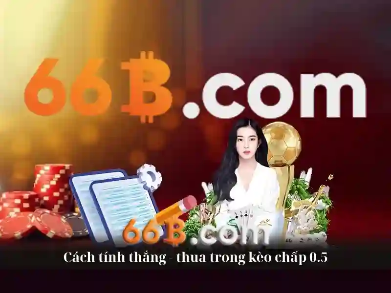 66b: Khía cạnh toán học và ứng dụng Giao diện nhà cái hoàn hảo