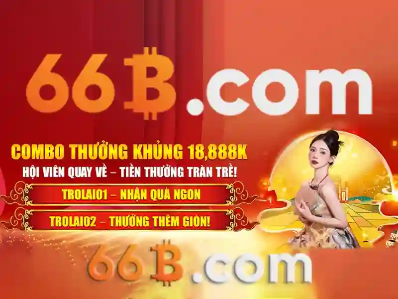 Tong quan giao dien sanh cuoc xo so 66b hien dai va bat mat