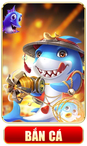 66b ✔️ Trang Chủ Đăng Ký & Đăng Nhập Chính Thức 2024 5 banca-66b