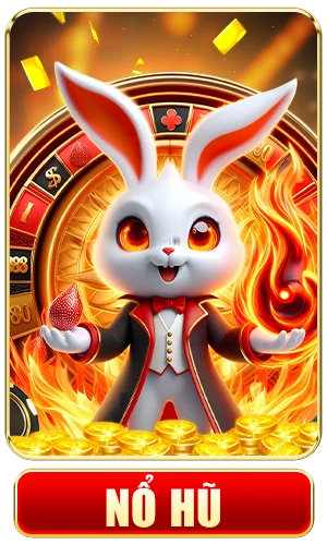 66b ✔️ Trang Chủ Đăng Ký & Đăng Nhập Chính Thức 2024 4 nohu-66b