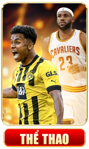 66b ✔️ Trang Chủ Đăng Ký & Đăng Nhập Chính Thức 2024 2 thethao-66b