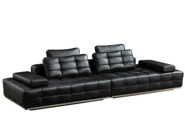 Luxury Sofa