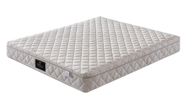 Natural Latex Mattress