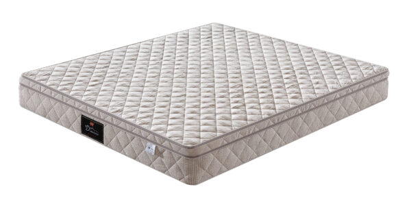 Latex Material Mattress